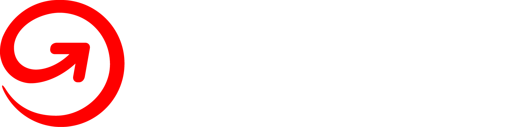 MoneyGram